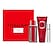 100 ml + 100 ml + 10 ml